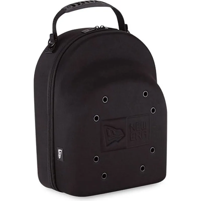 prislusenstvi-cerna-drzak-6pack-new-era prislusenstvi-cerna-drzak-6pack-new-era