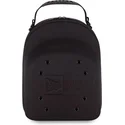 accessori-black-new-era
