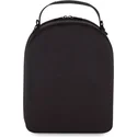 prislusenstvi-cerna-drzak-6pack-new-era