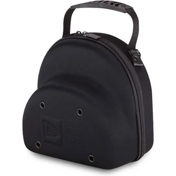 Accessori black New Era