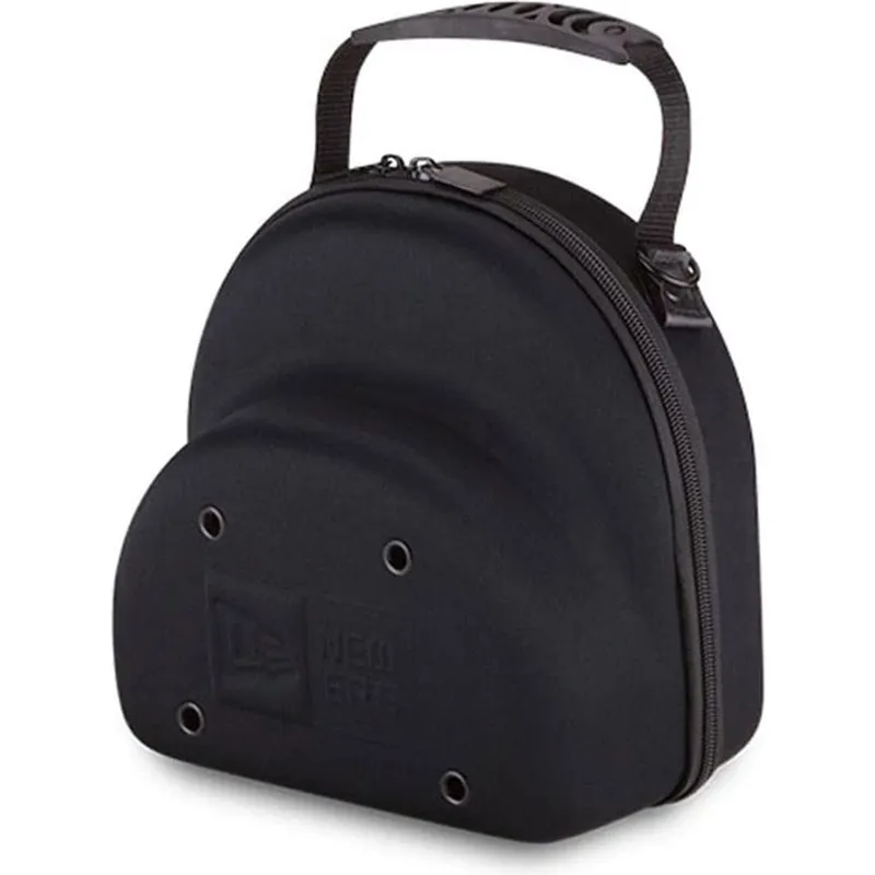 accessori-black-new-era accessori-black-new-era
