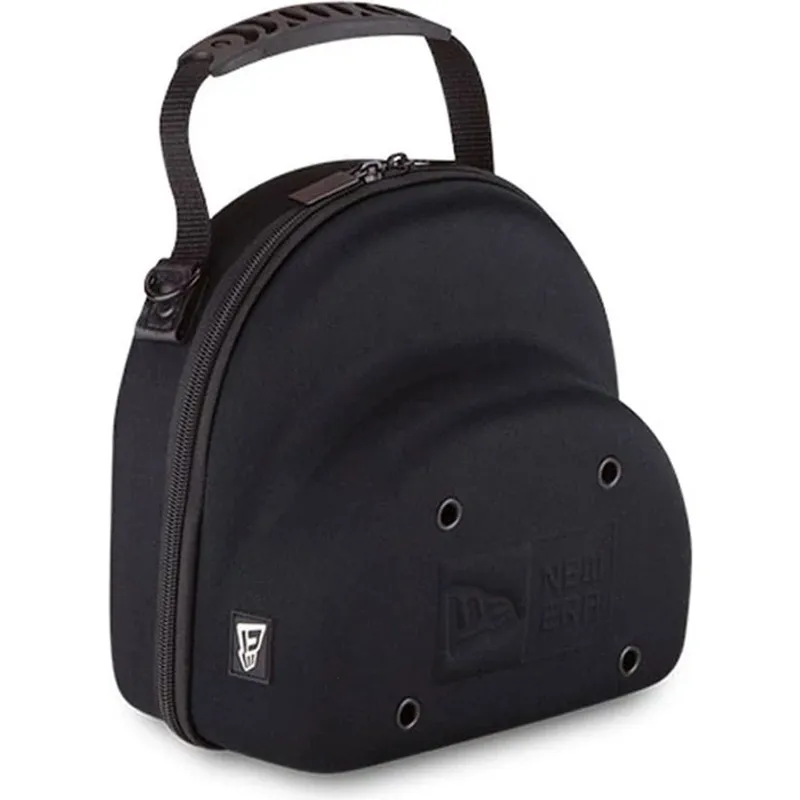 accessori-black-new-era accessori-black-new-era