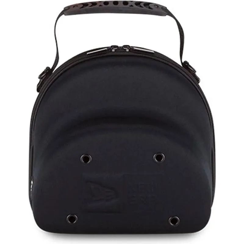 accessori-black-new-era accessori-black-new-era