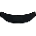new-era-black-cap-visor-curve