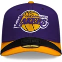 new-era-black-cap-visor-curve