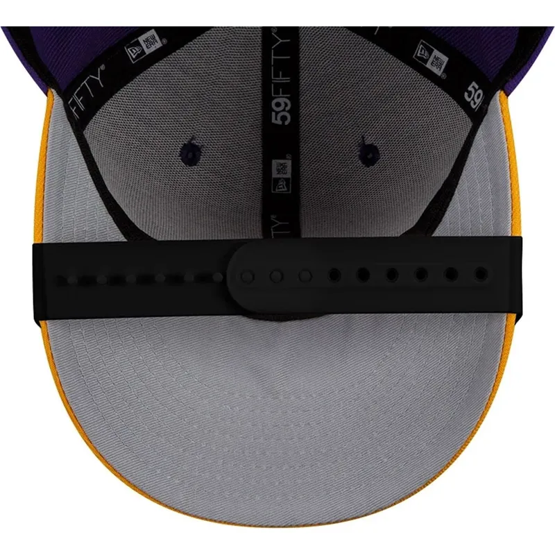 kurve-schirmmutzen-schwarz-von-new-era