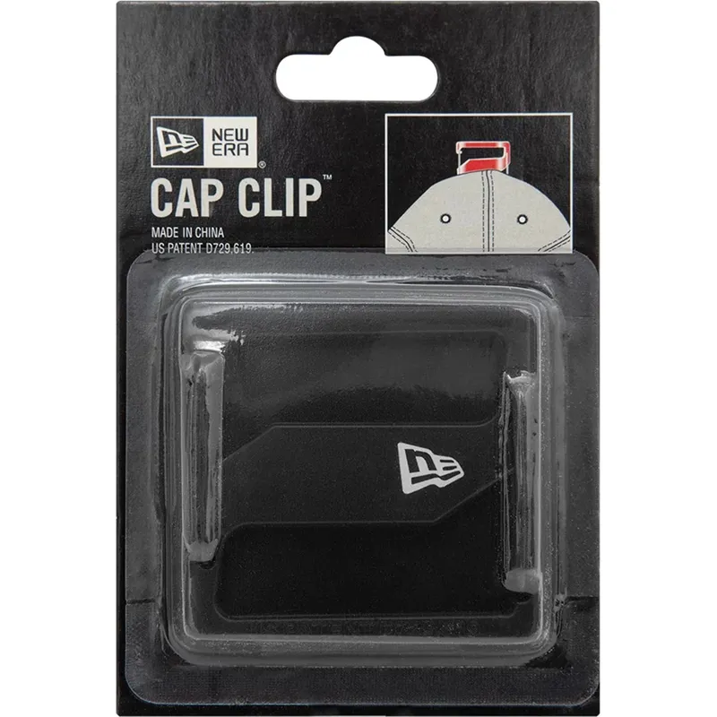 svart-clip-fran-new-era