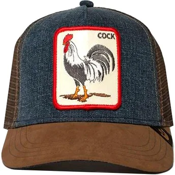 cepice-zaoblena-hneda-snapback-denim-big-strut-the-farm-goorin-bros