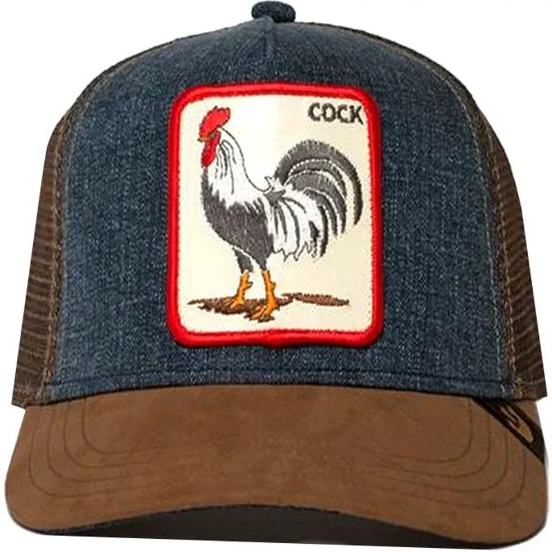 cepice-zaoblena-hneda-snapback-denim-big-strut-the-farm-goorin-bros