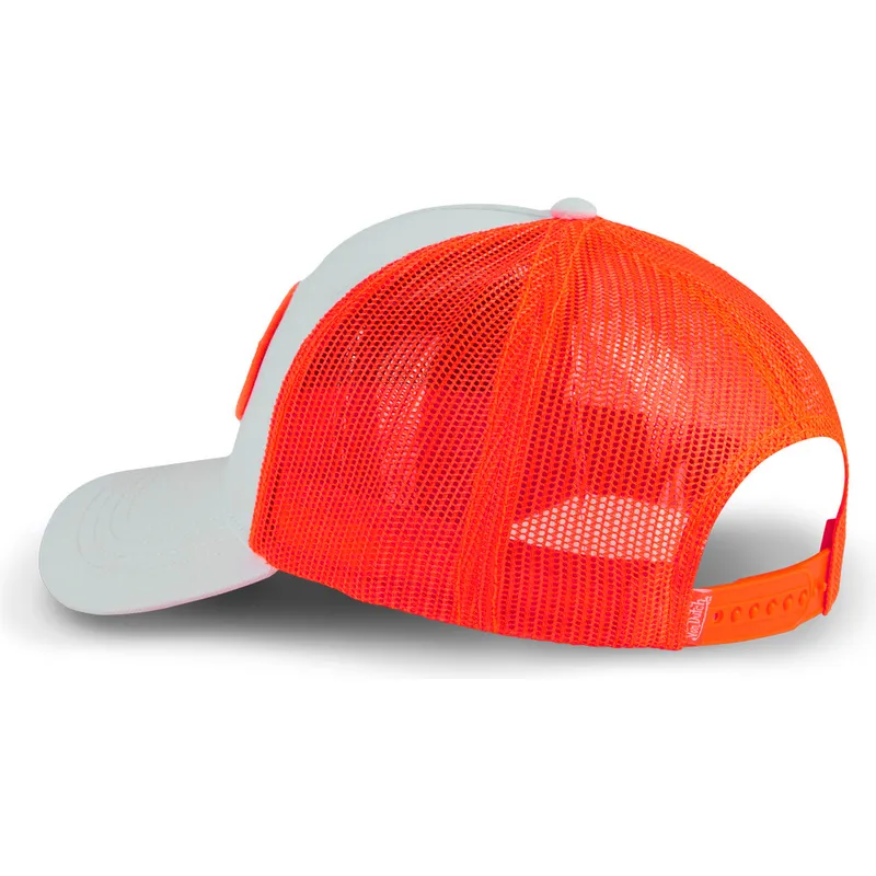 gorra-trucker-vit-och-orange-fluo04-ct-fran-von-dutch
