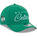 gron-bojd-keps-snapback-9forty-m-crown-draft-2025-boston-celtics-nba-fran-new-era