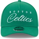 gron-bojd-keps-snapback-9forty-m-crown-draft-2025-boston-celtics-nba-fran-new-era