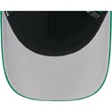 gron-bojd-keps-snapback-9forty-m-crown-draft-2025-boston-celtics-nba-fran-new-era