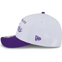 cepice-zaoblena-fialova-snapback-9forty-m-crown-draft-2025-los-angeles-lakers-nba-new-era