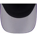 cepice-zaoblena-fialova-snapback-9forty-m-crown-draft-2025-los-angeles-lakers-nba-new-era