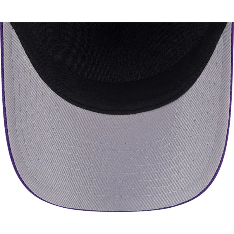 cepice-zaoblena-fialova-snapback-9forty-m-crown-draft-2025-los-angeles-lakers-nba-new-era
