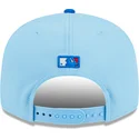 cepice-rovna-modra-snapback-9fifty-4th-july-los-angeles-dodgers-mlb-new-era