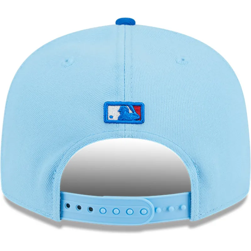 cepice-rovna-modra-snapback-9fifty-4th-july-los-angeles-dodgers-mlb-new-era
