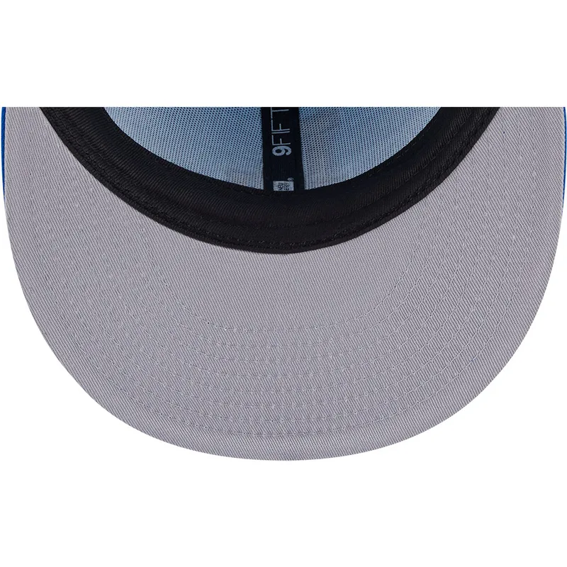 cepice-rovna-modra-snapback-9fifty-4th-july-los-angeles-dodgers-mlb-new-era