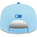 blaue-snapback-kappe-9fifty-4th-july-new-york-yankees-mlb-von-new-era