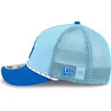 cepice-zaoblena-modra-snapback-9forty-m-crown-a-frame-4th-july-los-angeles-dodgers-mlb-new-era