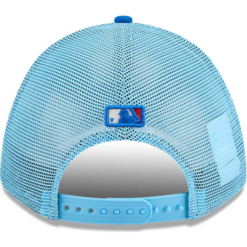 cepice-zaoblena-modra-snapback-9forty-m-crown-a-frame-4th-july-los-angeles-dodgers-mlb-new-era