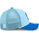 cepice-zaoblena-modra-snapback-9forty-m-crown-a-frame-4th-july-los-angeles-dodgers-mlb-new-era