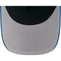cepice-zaoblena-modra-snapback-9forty-m-crown-a-frame-4th-july-los-angeles-dodgers-mlb-new-era