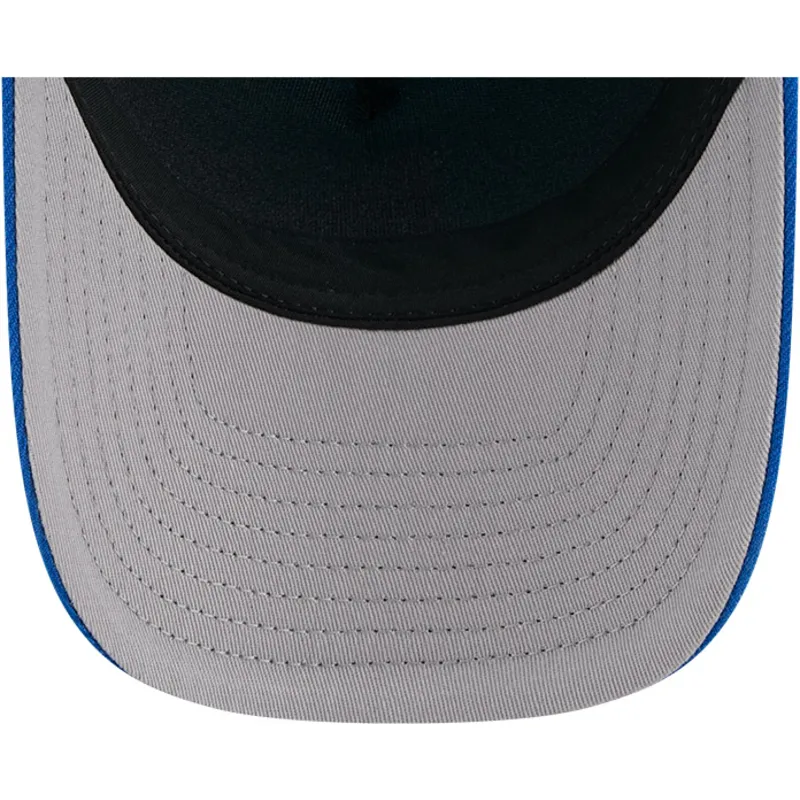 cepice-zaoblena-modra-snapback-9forty-m-crown-a-frame-4th-july-los-angeles-dodgers-mlb-new-era