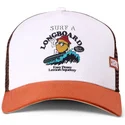cepice-zaoblena-hneda-snapback-lemon-hft-coastal