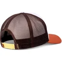 cepice-zaoblena-hneda-snapback-lemon-hft-coastal
