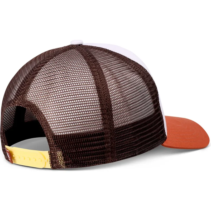 cepice-zaoblena-hneda-snapback-lemon-hft-coastal