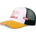 cap-zaoblena-multicolor-snapback-coastal