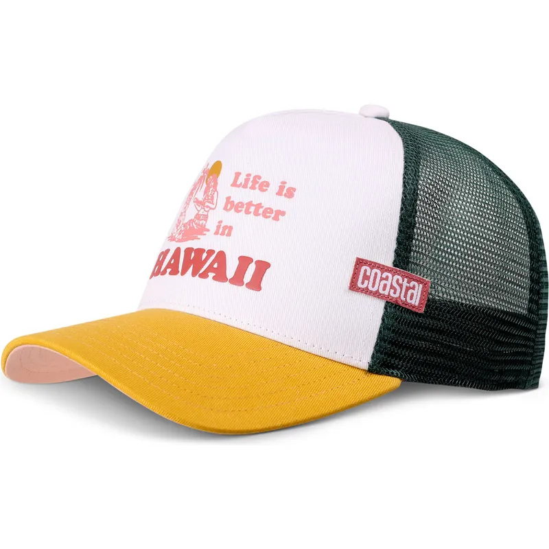 cap-zaoblena-multicolor-snapback-coastal