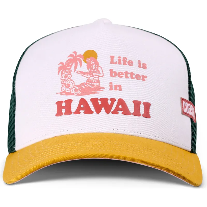cap-zaoblena-multicolor-snapback-coastal