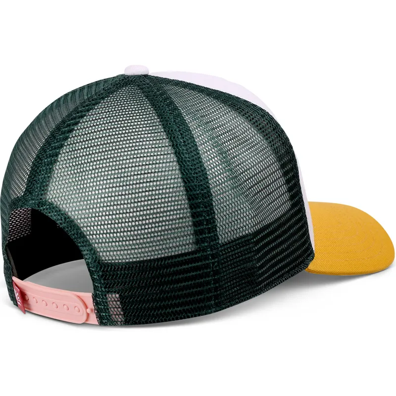 cap-zaoblena-multicolor-snapback-coastal