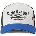 cepice-zaoblena-modra-snapback-surf-hft-coastal