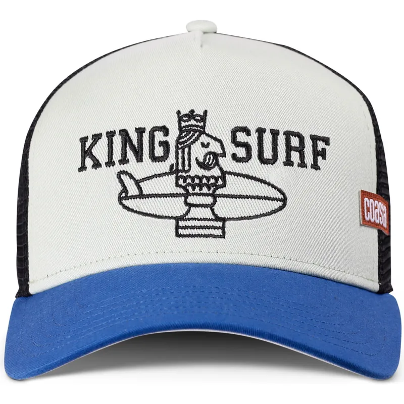 cepice-zaoblena-modra-snapback-surf-hft-coastal