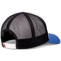 cap-zaoblena-blue-snapback-coastal