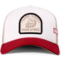 cepice-zaoblena-bezova-snapback-high-lines-hft-coastal