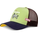 gorra-trucker-multicolor-the-panama-hft-von-coastal