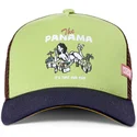 flerfargad-trucker-keps-the-panama-hft-fran-coastal