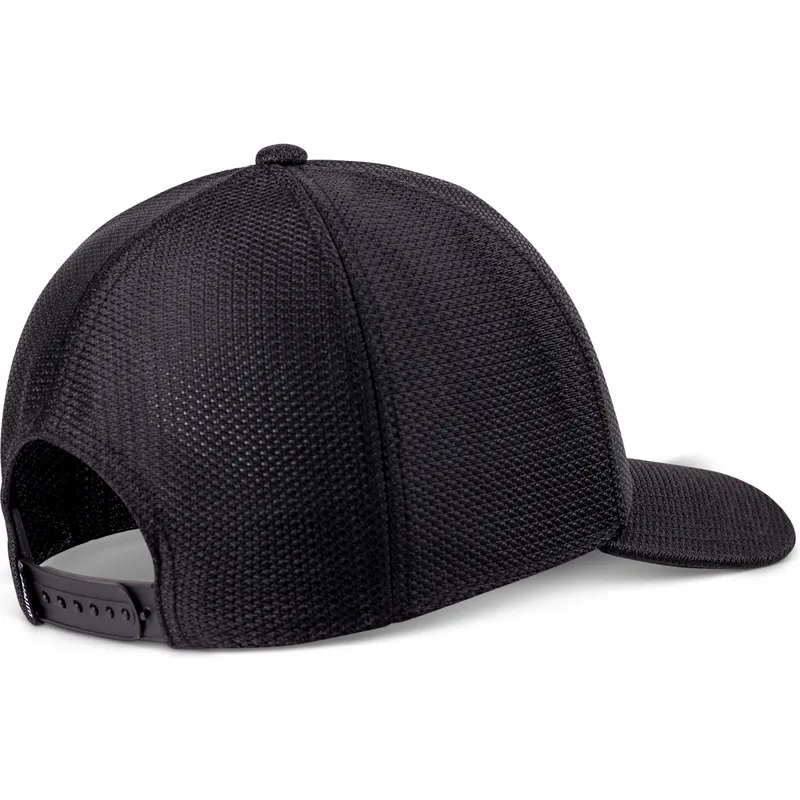 cap-zaoblena-black-snapback-djinns