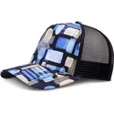 cepice-zaoblena-modra-snapback-shirtfab-1-hft-djinns