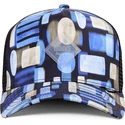 cepice-zaoblena-modra-snapback-shirtfab-1-hft-djinns