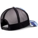cepice-zaoblena-modra-snapback-shirtfab-1-hft-djinns