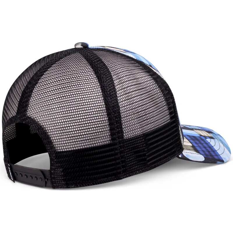 bla-och-svart-trucker-keps-shirtfab-1-hft-fran-djinns