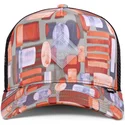 cepice-zaoblena-vicebarevna-snapback-shirtfab-2-hft-djinns
