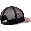 cap-zaoblena-multicolor-snapback-djinns