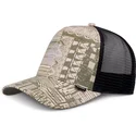 gorra-trucker-gron-shirtfab-3-hft-fran-djinns
